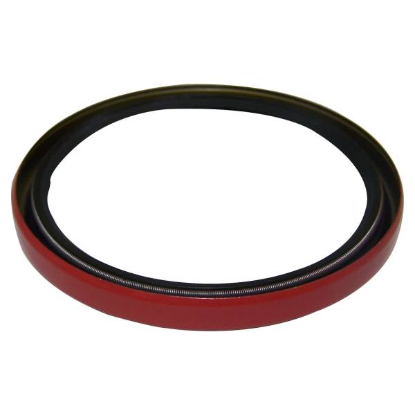 Crown Automotive Jeep Replacement - Crown Automotive Jeep Replacement Hub Oil Seal Front Inner  -  53000239 - Image 1