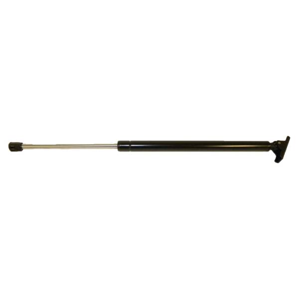 Crown Automotive Jeep Replacement - Crown Automotive Jeep Replacement Liftgate Support  -  55076208AB - Image 1