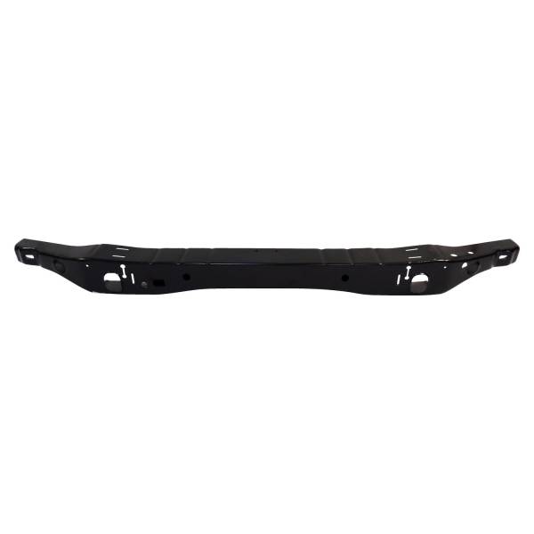 Crown Automotive Jeep Replacement - Crown Automotive Jeep Replacement Crossmember Front  -  55360190AN - Image 1