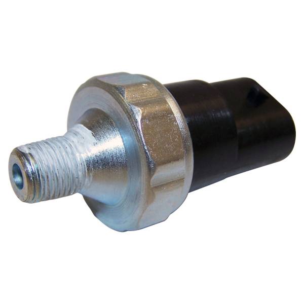 Crown Automotive Jeep Replacement - Crown Automotive Jeep Replacement Oil Pressure Switch  -  56026719 - Image 1