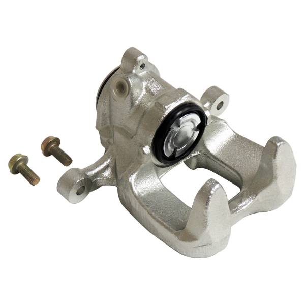 Crown Automotive Jeep Replacement - Crown Automotive Jeep Replacement Brake Caliper Does Not Include Parking Brake Actuator  -  68263130AA - Image 1