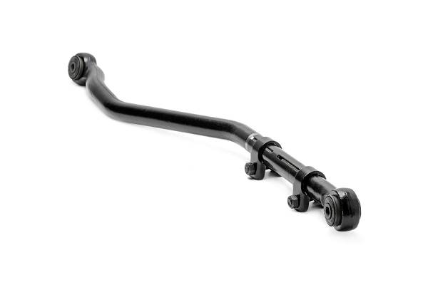 Rough Country - Rough Country Adjustable Forged Track Bar 1.25 in. Dia. - 10512 - Image 1