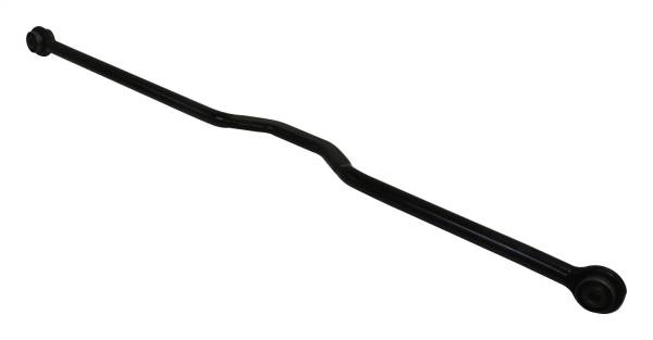 Crown Automotive Jeep Replacement - Crown Automotive Jeep Replacement Suspension Track Bar 2007-2018 JK Wrangler  -  52060024AE - Image 1