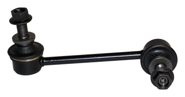 Crown Automotive Jeep Replacement - Crown Automotive Jeep Replacement Sway Bar Link  -  68224851AE - Image 1