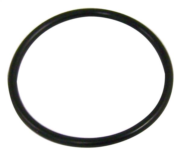 Crown Automotive Jeep Replacement - Crown Automotive Jeep Replacement Speedometer Gear O-Ring  -  6035709 - Image 1