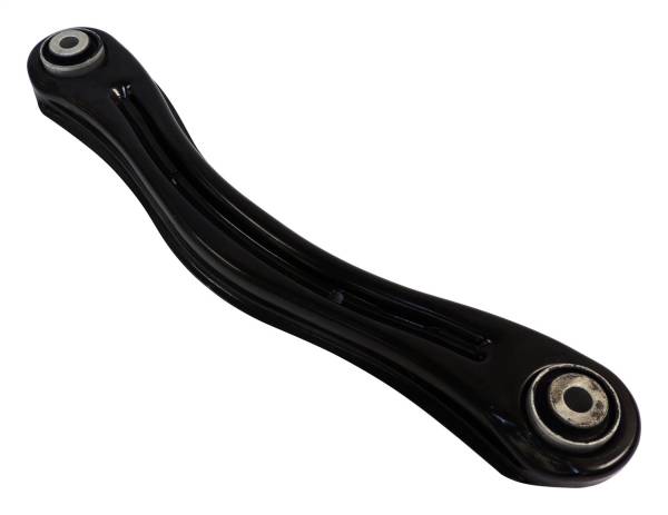 Crown Automotive Jeep Replacement - Crown Automotive Jeep Replacement Camber Link Rear Right  -  52124820AC - Image 1