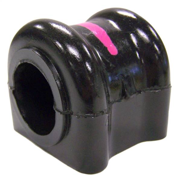 Crown Automotive Jeep Replacement - Crown Automotive Jeep Replacement Sway Bar Bushing  -  52059973AC - Image 1