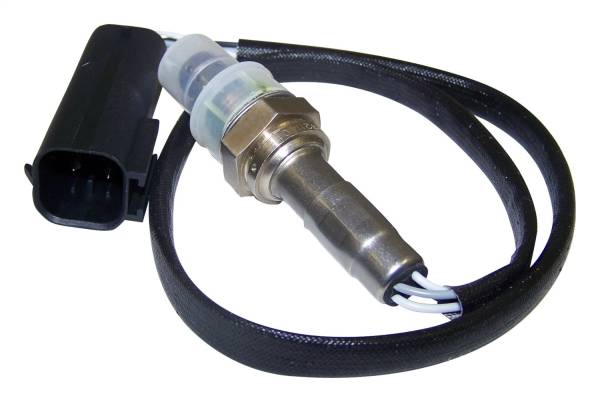 Crown Automotive Jeep Replacement - Crown Automotive Jeep Replacement Oxygen Sensor 18 in. Pigtail  -  56028301 - Image 1