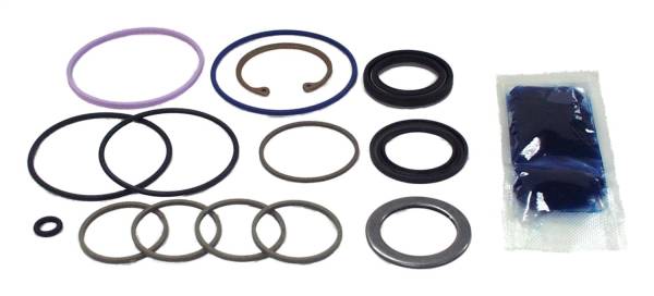 Crown Automotive Jeep Replacement - Crown Automotive Jeep Replacement Steering Gear Seal Kit  -  5014665AA - Image 1