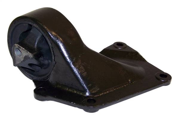 Crown Automotive Jeep Replacement - Crown Automotive Jeep Replacement Engine Mount  -  52058928 - Image 1