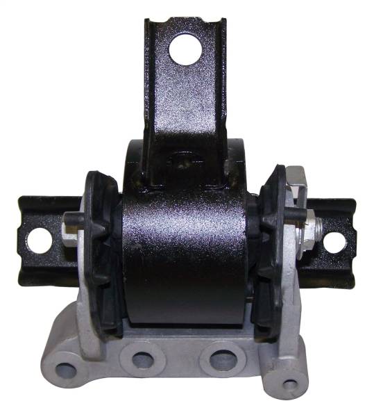 Crown Automotive Jeep Replacement - Crown Automotive Jeep Replacement Engine Mount  -  5105489AF - Image 1