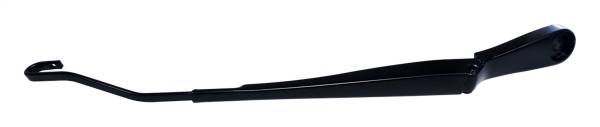 Crown Automotive Jeep Replacement - Crown Automotive Jeep Replacement Wiper Arm Front Left  -  5012605AB - Image 1