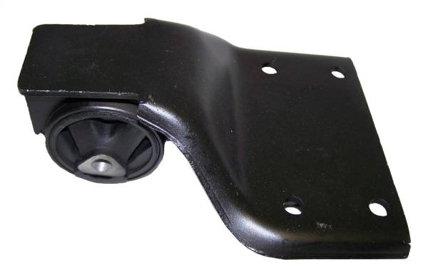 Crown Automotive Jeep Replacement - Crown Automotive Jeep Replacement Transmission Mount  -  52059299AB - Image 1