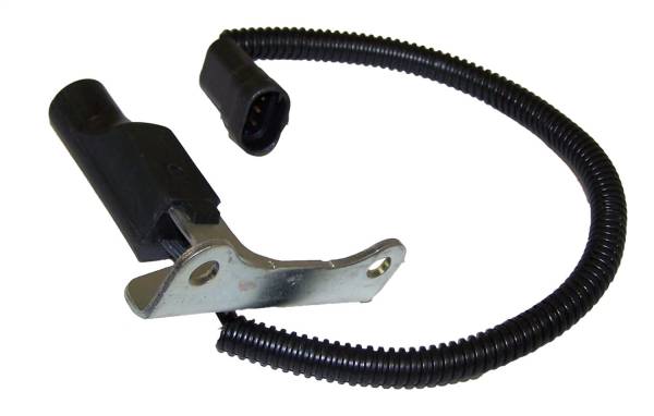 Crown Automotive Jeep Replacement - Crown Automotive Jeep Replacement Crankshaft Position Sensor  -  56027272 - Image 1