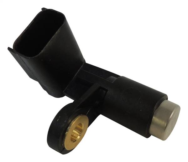 Crown Automotive Jeep Replacement - Crown Automotive Jeep Replacement Crankshaft Position Sensor Black  -  4727451AA - Image 1