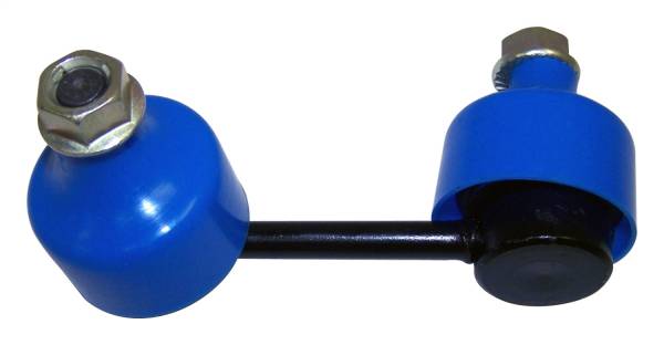 Crown Automotive Jeep Replacement - Crown Automotive Jeep Replacement Sway Bar Link  -  5174245AD - Image 1
