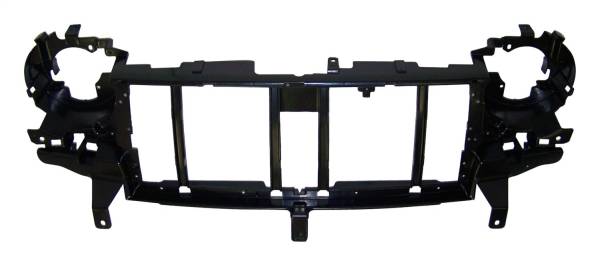 Crown Automotive Jeep Replacement - Crown Automotive Jeep Replacement Grille Reinforcement  -  55155800AC - Image 1