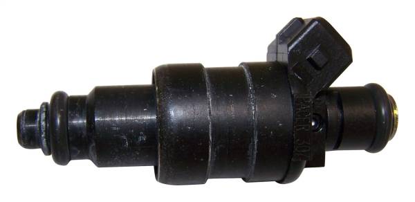 Crown Automotive Jeep Replacement - Crown Automotive Jeep Replacement Fuel Injector  -  53030343 - Image 1