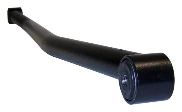 Crown Automotive Jeep Replacement - Crown Automotive Jeep Replacement Suspension Track Bar 1987-1995 YJ Wrangler  -  52040403 - Image 1