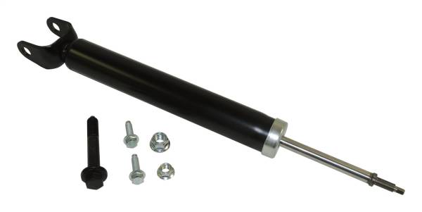 Crown Automotive Jeep Replacement - Crown Automotive Jeep Replacement Shock Absorber  -  68069671AC - Image 1
