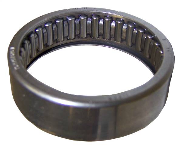 Crown Automotive Jeep Replacement - Crown Automotive Jeep Replacement Axle Shaft Bearing Front  -  5066056AA - Image 1