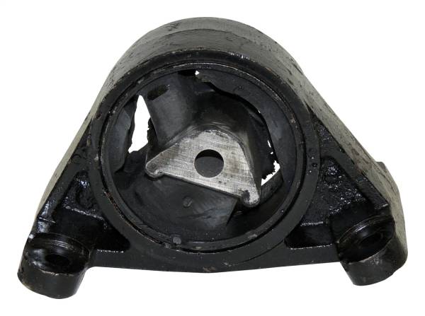 Crown Automotive Jeep Replacement - Crown Automotive Jeep Replacement Engine Mount  -  52058937AB - Image 1