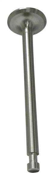 Crown Automotive Jeep Replacement - Crown Automotive Jeep Replacement Exhaust Valve  -  J0637183 - Image 1