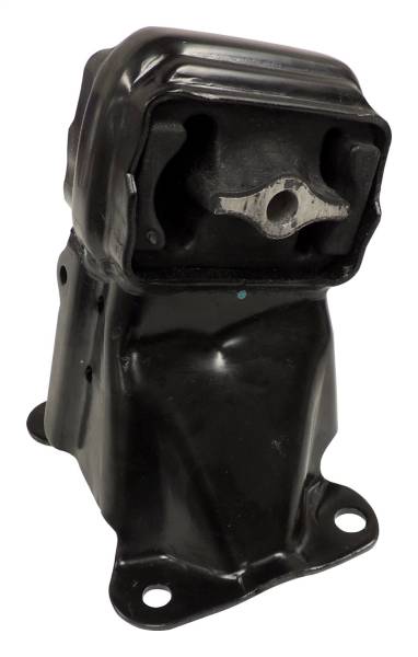 Crown Automotive Jeep Replacement - Crown Automotive Jeep Replacement Engine Mount  -  52090305AG - Image 1