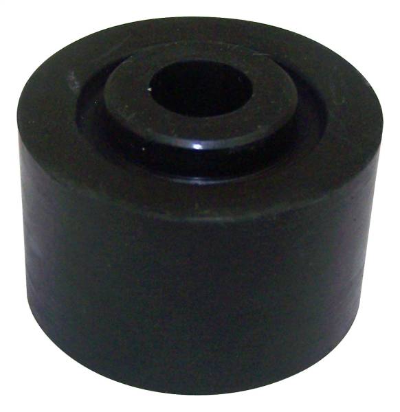 Crown Automotive Jeep Replacement - Crown Automotive Jeep Replacement Shock Grommet Front Upper  -  52088289 - Image 1