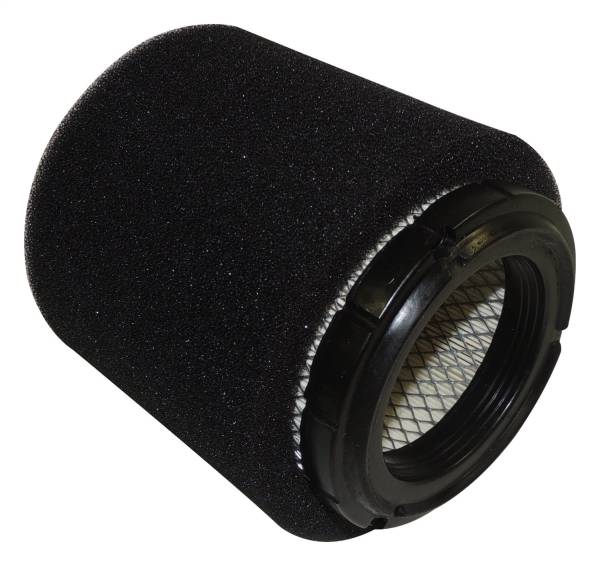 Crown Automotive Jeep Replacement - Crown Automotive Jeep Replacement Air Filter  -  4891967AC - Image 1