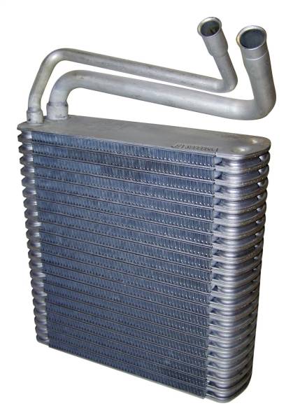 Crown Automotive Jeep Replacement - Crown Automotive Jeep Replacement A/C Evaporator Core  -  4885441AA - Image 1