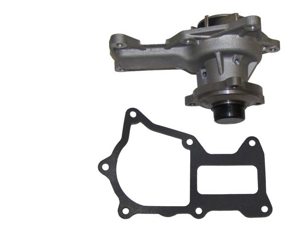 Crown Automotive Jeep Replacement - Crown Automotive Jeep Replacement Water Pump  -  4666044AA - Image 1