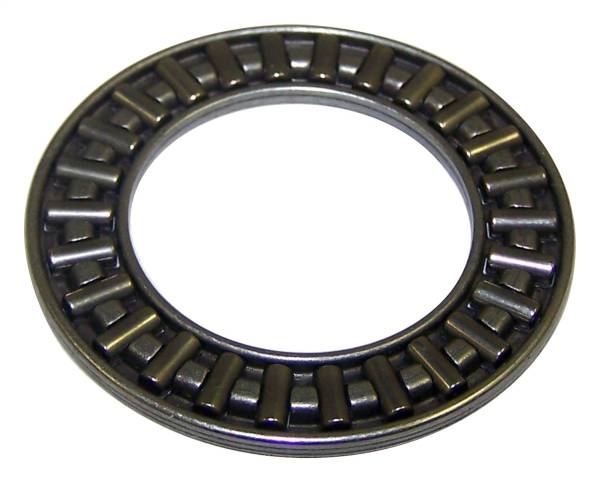 Crown Automotive Jeep Replacement - Crown Automotive Jeep Replacement Manual Trans Cluster Gear Bearing Front or Rear  -  J8134034 - Image 1