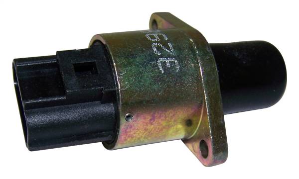 Crown Automotive Jeep Replacement - Crown Automotive Jeep Replacement Idle Air Control Motor  -  4874372 - Image 1
