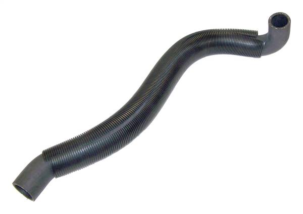 Crown Automotive Jeep Replacement - Crown Automotive Jeep Replacement Radiator Hose Lower  -  52080031AD - Image 1
