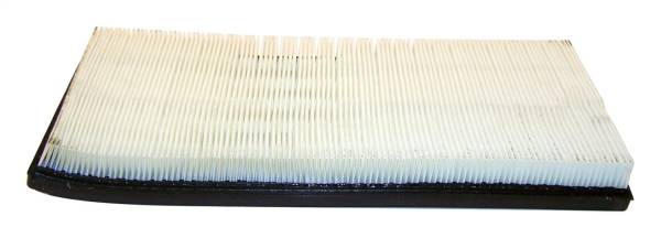 Crown Automotive Jeep Replacement - Crown Automotive Jeep Replacement Air Filter  -  4797777R - Image 1