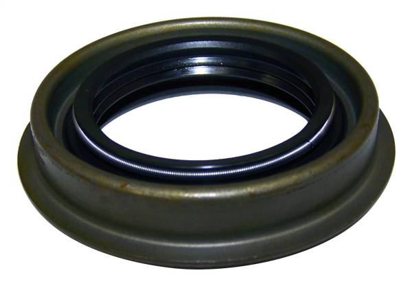 Crown Automotive Jeep Replacement - Crown Automotive Jeep Replacement Differential Pinion Seal Rear For Use w/Dana 35  -  5012813AA - Image 1