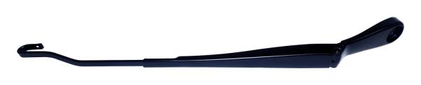 Crown Automotive Jeep Replacement - Crown Automotive Jeep Replacement Wiper Arm Front  -  5012606AB - Image 1
