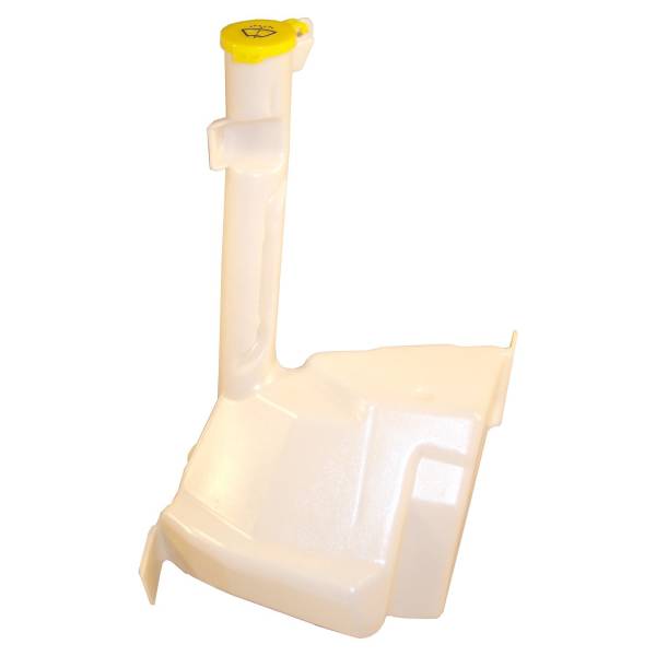 Crown Automotive Jeep Replacement - Crown Automotive Jeep Replacement Windshield Washer Reservoir  -  5069421AA - Image 1