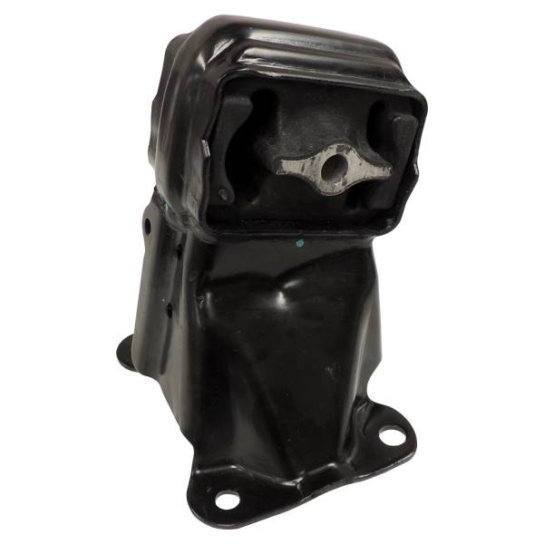 Crown Automotive Jeep Replacement - Crown Automotive Jeep Replacement Engine Mount  -  52090305AG - Image 1
