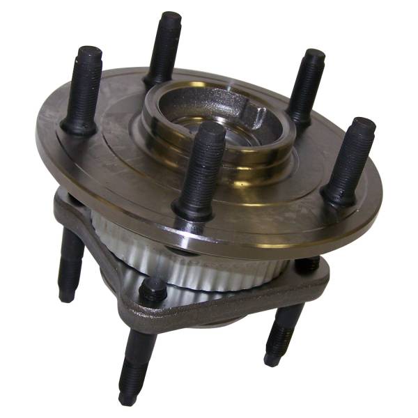 Crown Automotive Jeep Replacement - Crown Automotive Jeep Replacement Hub Assembly  -  52111884AB - Image 1