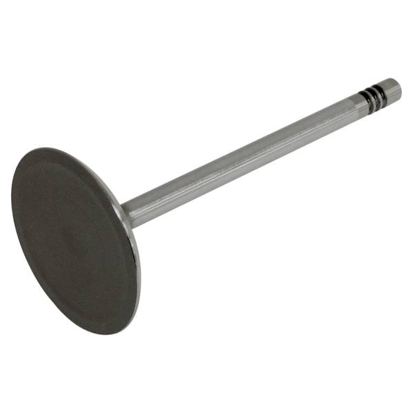 Crown Automotive Jeep Replacement - Crown Automotive Jeep Replacement Intake Valve  -  53021990AA - Image 1