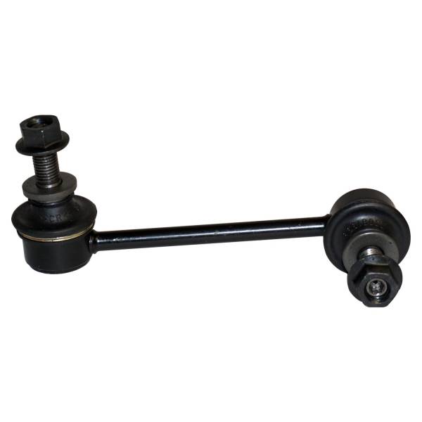 Crown Automotive Jeep Replacement - Crown Automotive Jeep Replacement Sway Bar Link  -  68224851AE - Image 1