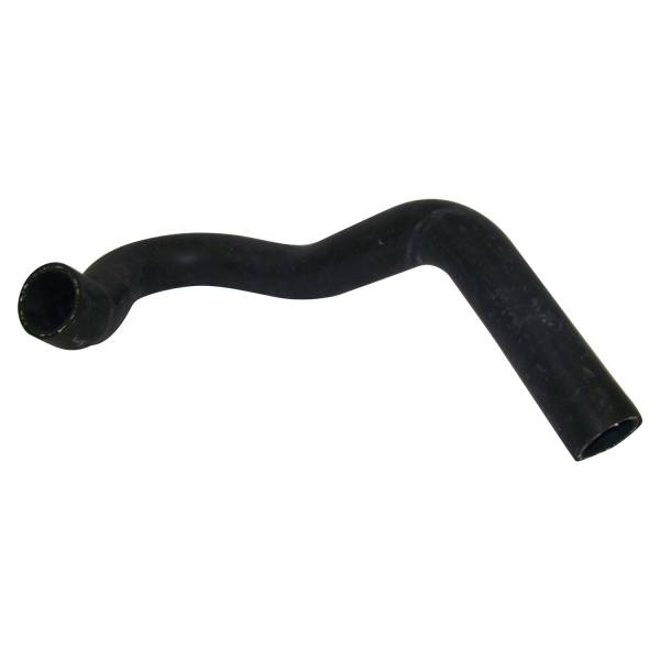 Crown Automotive Jeep Replacement - Crown Automotive Jeep Replacement Radiator Hose Lower  -  J5360951 - Image 1