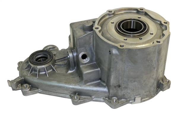 Crown Automotive Jeep Replacement - Crown Automotive Jeep Replacement Transfer Case Front Half Only  -  83503572 - Image 1