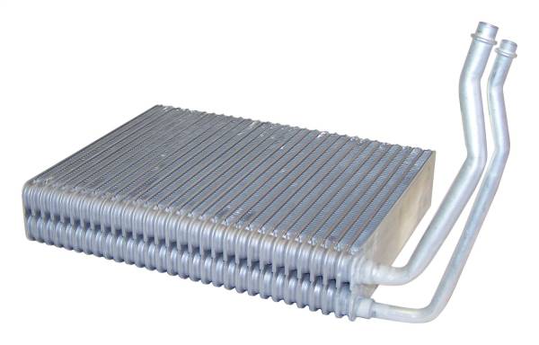 Crown Automotive Jeep Replacement - Crown Automotive Jeep Replacement A/C Evaporator Core  -  5143096AA - Image 1