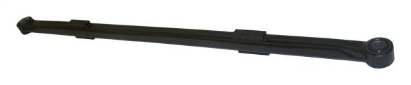 Crown Automotive Jeep Replacement - Crown Automotive Jeep Replacement Suspension Track Bar  -  52089605AD - Image 1