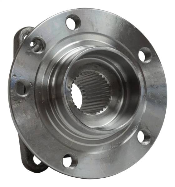 Crown Automotive Jeep Replacement - Crown Automotive Jeep Replacement Hub Assembly  -  4779869AC - Image 1