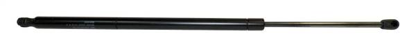 Crown Automotive Jeep Replacement - Crown Automotive Jeep Replacement Liftgate Support  -  68059111AA - Image 1