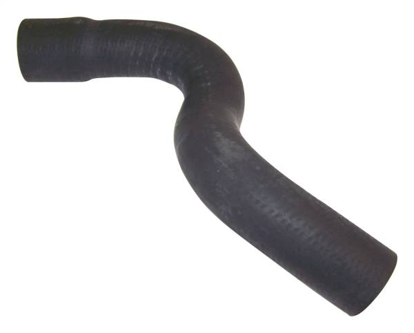 Crown Automotive Jeep Replacement - Crown Automotive Jeep Replacement Radiator Hose Lower  -  52079873AA - Image 1